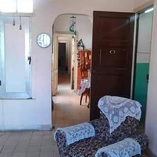 ✅SE VENDE O SE PERMUTA - Img 117191391