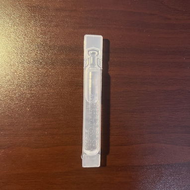 AEROSOL IPRATROPIUM CON ALBUTEROL SULFATE(bulbo de 3 ml) - 2/2