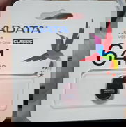 °^° NUEVA MEMORIA USB 64GB °^° - Img 47597828