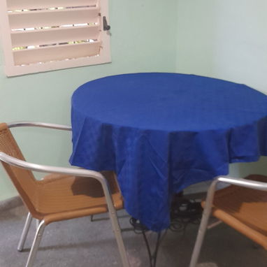 Venta de apartamento en Miramar - 3/6