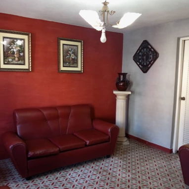 Se vende - Img 121863084