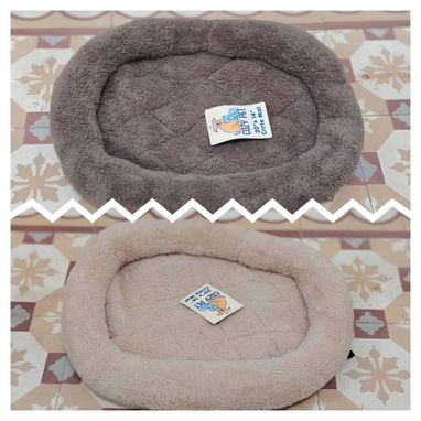 Camas para perros y gatos - Img 112583072