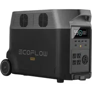 ECO FLOW DELTA PRO - Img 57015855