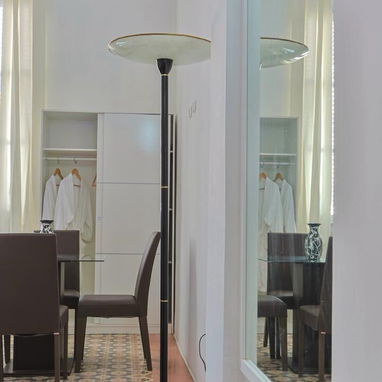 📱 Elegante Hostal en la Habana Vieja cerca de la Plaza Vieja - Img 116172527