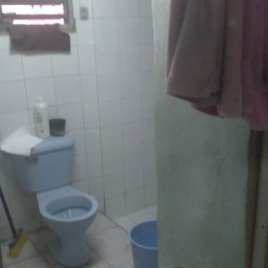 Venta de casas - Img 124585834