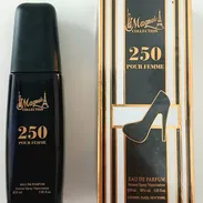 Esencias de perfumes de marca para hombre y mujer - Img 51191822