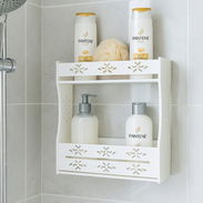 OH-ENK-✅ Organizadores, ✅ plateros ✅baño, ✅maquillaje, ✅cestas ✅ portacubierto ✅ viandero,✅ portacuchillo,✅ bandejas - Img 56371735