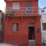 Casa cerca de la Peugeot Cerro - Img 45290645