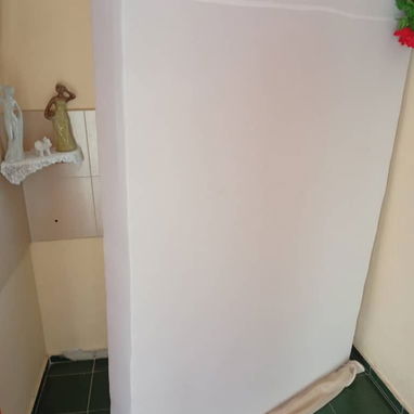 Box espring - 4/4