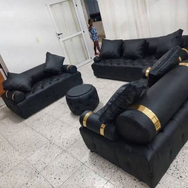 Muebles d konfort - Img 125888754