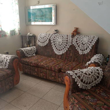 *CASA DE 3 PLANTAS EN VENTA* - Img 119470414