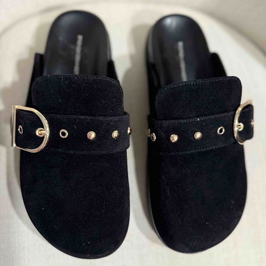 🎯🎯Sandalias en Tendencia - Img 113156665