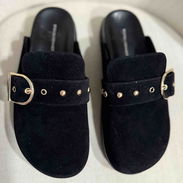 🎯🎯Sandalias en Tendencia #38.5 - Img 54975143