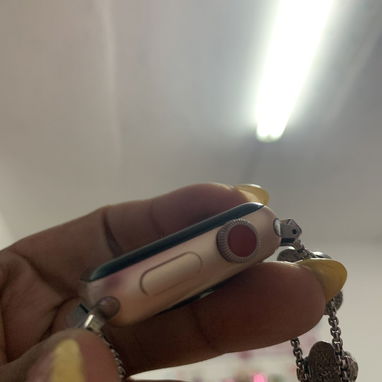 Apple Watch serie 3 - Img 125055920