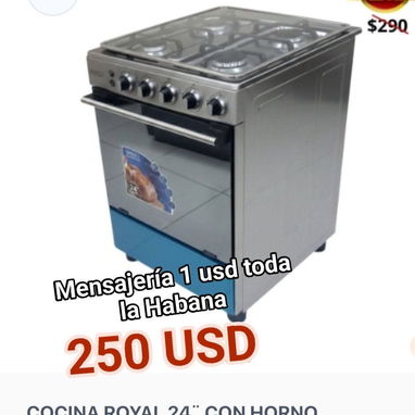 Microondas, lavadora, cocinas infrarrojo, nevera, batidora, sandwichera - Img 115958610