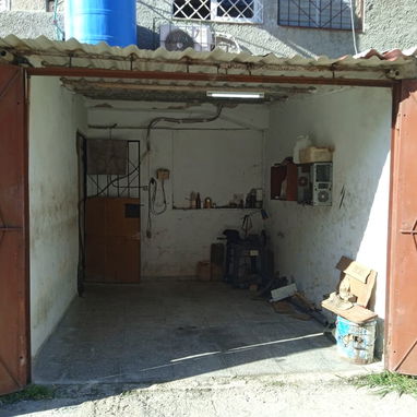 Se vende apto.  en Micro X ❗❗❗❗ - Img 118907905