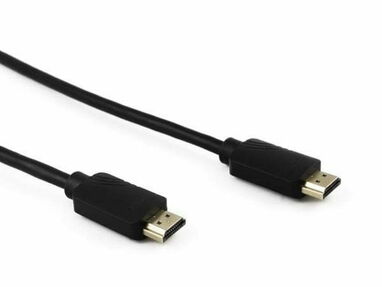 Cable HDMI  para Televisores, Monitores 4 K, FULL HD - Img main-image-45403991