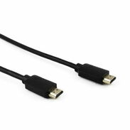 Cable HDMI  para Televisores, Monitores 4 K, FULL HD - Img 45403991