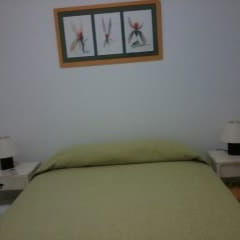 Excelente apto en calle 42 y 33,playa - Img 123993971