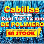 CABILLAS - Img 55770535