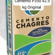 Cemento - Img 56068455