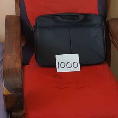 💰✨ PRECIOS ECONÓMICOS Y CALIDAD GARANTIZADA ✨💰 - Img 119662951