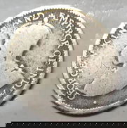 Monedas de colección - Img 49565089