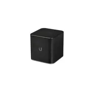 AirCube AC Punto de Acceso WiFi - Img 56740213