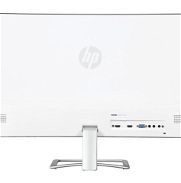 🚨🚨🚨 Monitor HP de 27 Pulgadas IPS 🔥🔥🔥 - Img 45917645