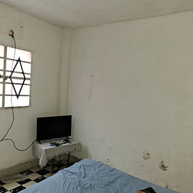 Venta de casa en Lawton a 2 cuadras paradero de 10 de Octubre. #191 - Img 125147138