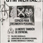 Gym Mental - Img 57462941