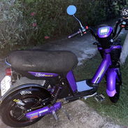 Bicimoto topmaq - Img main-image-55674447