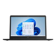 Variedad de Laptop_Los mejores precios del mercado_Laptop HP_Laptop Lenovo - Img 45584922