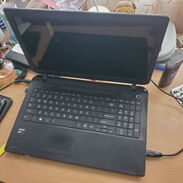 Laptop marca Toshiba de uso - Img 45201612