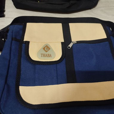 Mochilas, bolsos, lonchera - Img 120597045