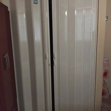 Venta de apto en Bahia - Img 116704947