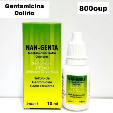 Venta de medicamentos en playa - Img 127435865