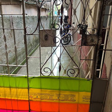 Vendo apartamento - 4/4