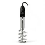 CALENTADOR ELÉCTRICO DE INMERSIÓN 1000W - Img 56976621
