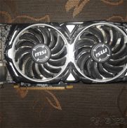 AMD Radeon 580 8gb - Img 45891478