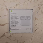 Airpods Pro 2da Generación - Img 56921522