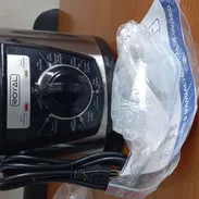 Olla 4 Litros Royal 800W 110V 60Hz REPC40E, Royal REPC40E Olla 4L 800W Aluminio 110V 60Hz VPT# - Img 56758342
