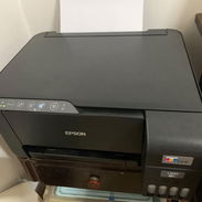 Impresora Epson L3250 - Img 55783831