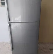 Vendo refrigerador de uso Samsung. 150 USD o equivalente en CUP - Img 49526192