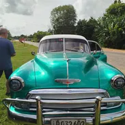 Chevrolet 52 - Img 56780761