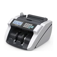 Máquina Contadora de Billetes - Img 55845582