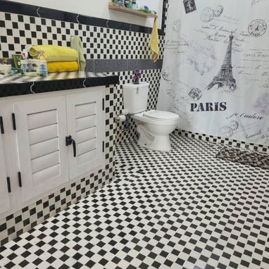Venta de propiedad en Miramar - Img 119376636