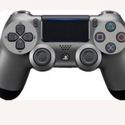 DualShock 4 🎮 - Img 54915941