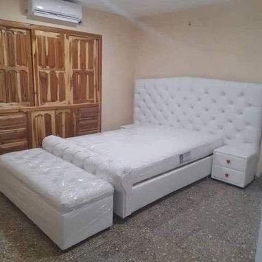 Muebles exclusivos - 9/10
