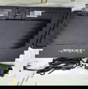 Monitor ViewSonic 19" - Img 48350577